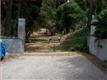 23840  Venadis Ct , Carmel, CA