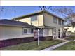 2301  Samaritan Dr #2 , San Jose, CA