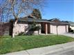 1654  Shirley Ln , Capitola, CA