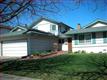 20199  Suisun Dr , Cupertino, CA