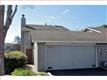 19110  Creekside Pl , Salinas Monterey Highway, CA