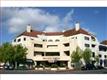 2585  Park Bl #Z206 , Palo Alto, CA