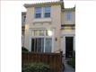 250  Vista Roma Wy , San Jose, CA