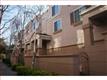 1476  Los Buellis Wy , Milpitas, CA