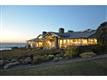 106 Yankee Point Dr, Carmel, CA 93923