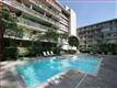 400  Davey Glen Rd #4504 , Belmont, CA