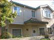 1215  Tea Rose Ci , San Jose, CA