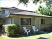 4631  Capay Dr #1 , San Jose, CA
