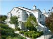 5873  Lake Crowley Pl , San Jose, CA