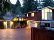 3714  Purling Brk , Soquel, CA