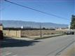 1904  Monterey St , South Monterey County, CA