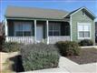 5  Cassidy , South Salinas, CA