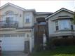 680  Dawn Wy , Gilroy, CA