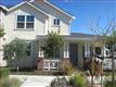 184  Caroline Ln , Gilroy, CA