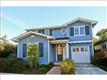 1308  Bronwen Wy , Campbell, CA