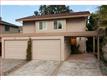 153  Bar Harbor Ct , Rio Del Mar / Seascape, CA