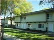 1510  Flanigan Dr #3 , San Jose, CA