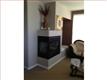 5111 Trinity Park Dr, San Jose, CA 95002
