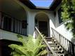118 Lloyd Ct, Seacliff, CA 95003