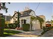 1648  Barroilhet Av , Burlingame, CA