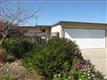 1451  Teton Av , North Salinas, CA