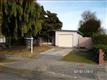 738  San Tomas St , Sunnyvale, CA
