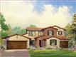 1169  Como Dr , Manteca, CA