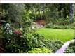 17510  Old Summit Rd , East of Highway 17, CA