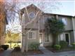 801  Nash Rd #H1 , Hollister, CA
