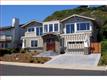 927  Via Gaviota , Rio Del Mar / Seascape, CA