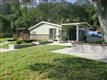 18880  Rea Av , North Monterey County, CA