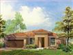 4168  Volpaia Pl , Manteca, CA