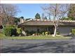 70  Bay Tree Ln , Los Altos, CA