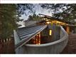 46314  Pfeiffer Ridge Rd , Big Sur Coast, CA