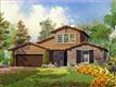 4160  Volpaia Pl , Manteca, CA