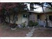 4505  Crystal St , Capitola, CA