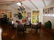 18221 Saratoga Los Gatos Rd, Monte Sereno, CA 95030