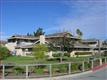 1785 Halterman Av, Santa Cruz, CA 95062