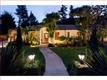 1955  Carmelita Dr , San Carlos, CA