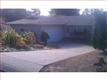 428  Ewell Av , Rio Del Mar / Seascape, CA