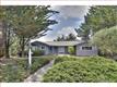 25430  Via Cicindela , Carmel Valley, CA