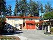 929  Ravenscourt Av , Campbell, CA