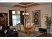 680 W Sunnyoaks Av , Campbell, CA