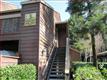 654 Teatree Ct, San Jose, CA 95128