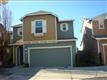 604  Gabilan Dr , South Monterey County, CA