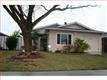 415  Carnegie Dr , Milpitas, CA