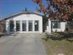 2545  Jordan Ct , Stockton, CA