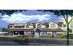 340  Waterford St , Pacifica, CA