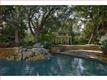 20760  Wardell Rd , Saratoga, CA