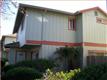 1250  Green Acres Ct , Santa Cruz, CA